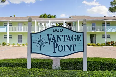 860 Panama Court #103, Marco Island, FL 34145 - Photo 28