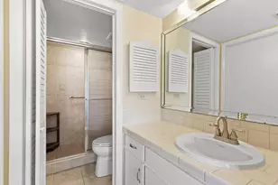 860 Panama Ct, Marco Island, FL 34145 - Photo 16