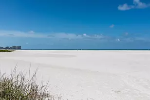 260 Seaview Ct, Marco Island, FL 34145 - Photo 16