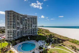 260 Seaview Ct, Marco Island, FL 34145 - Photo 14