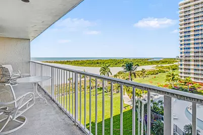 260 Seaview Court #610, Marco Island, FL 34145 - Photo 12