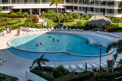 260 Seaview Court #610, Marco Island, FL 34145 - Photo 20