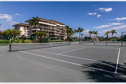 260 Seaview Court #610, Marco Island, FL 34145 - Photo 30