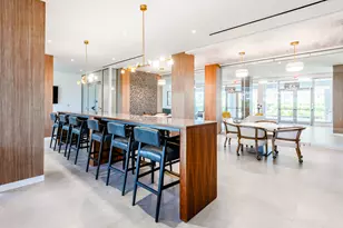 260 Seaview Ct, Marco Island, FL 34145 - Photo 22