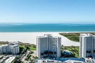 260 Seaview Ct, Marco Island, FL 34145 - Photo 34