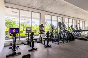 260 Seaview Ct, Marco Island, FL 34145 - Photo 26