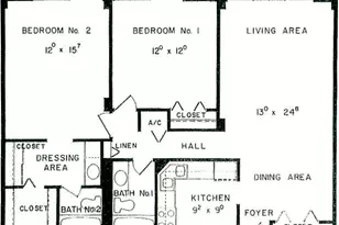 260 Seaview Ct, Marco Island, FL 34145 - Photo 38