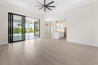 144 Sand Hill Street, Marco Island, FL 34145 - Photo 4