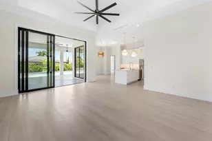144 Sand Hill St, Marco Island, FL 34145 - Photo 4