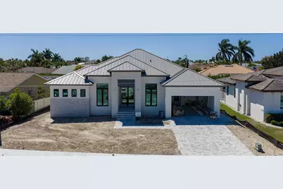 144 Sand Hill Street, Marco Island, FL 34145 - Photo 2