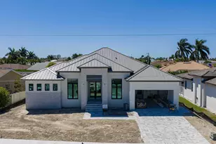 144 Sand Hill St, Marco Island, FL 34145 - Photo 2