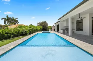 144 Sand Hill St, Marco Island, FL 34145 - Photo 42