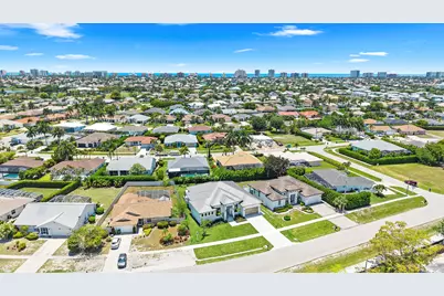 144 Sand Hill Street, Marco Island, FL 34145 - Photo 44