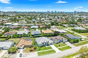 144 Sand Hill St, Marco Island, FL 34145 - Photo 44