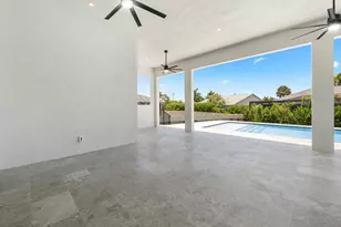 144 Sand Hill St, Marco Island, FL 34145 - Photo 36