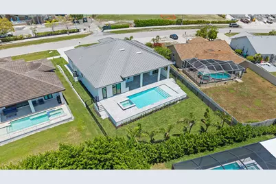 144 Sand Hill Street, Marco Island, FL 34145 - Photo 48