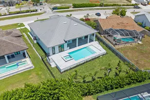 144 Sand Hill St, Marco Island, FL 34145 - Photo 48