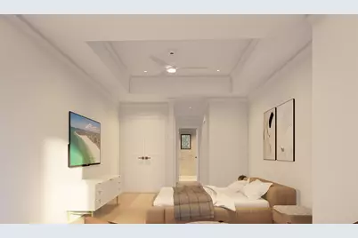 144 Sand Hill Street, Marco Island, FL 34145 - Photo 8