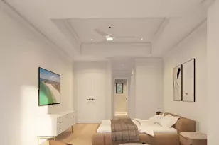 144 Sand Hill St, Marco Island, FL 34145 - Photo 8