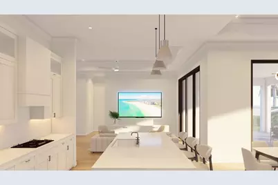 144 Sand Hill Street, Marco Island, FL 34145 - Photo 4