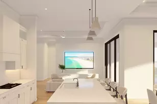 144 Sand Hill St, Marco Island, FL 34145 - Photo 4