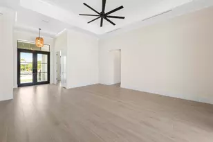 144 Sand Hill St, Marco Island, FL 34145 - Photo 8