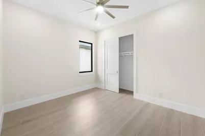 144 Sand Hill Street, Marco Island, FL 34145 - Photo 28
