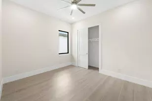 144 Sand Hill St, Marco Island, FL 34145 - Photo 28