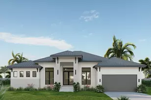 144 Sand Hill St, Marco Island, FL 34145 - Photo 1