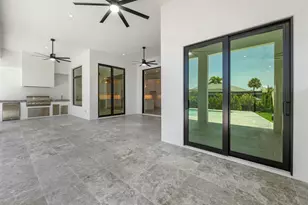 144 Sand Hill St, Marco Island, FL 34145 - Photo 38