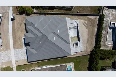 144 Sand Hill Street, Marco Island, FL 34145 - Photo 10