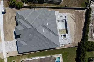 144 Sand Hill St, Marco Island, FL 34145 - Photo 10