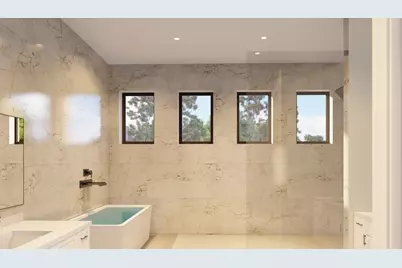 144 Sand Hill Street, Marco Island, FL 34145 - Photo 6