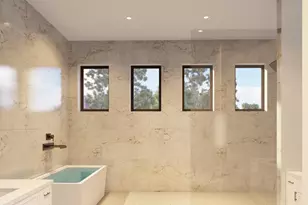 144 Sand Hill St, Marco Island, FL 34145 - Photo 6