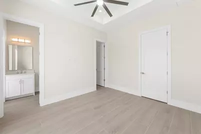 144 Sand Hill Street, Marco Island, FL 34145 - Photo 32