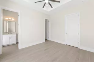 144 Sand Hill St, Marco Island, FL 34145 - Photo 32