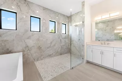144 Sand Hill Street, Marco Island, FL 34145 - Photo 20