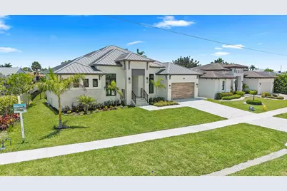 144 Sand Hill Street, Marco Island, FL 34145 - Photo 2