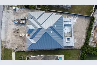 144 Sand Hill Street, Marco Island, FL 34145 - Photo 4