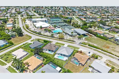 144 Sand Hill Street, Marco Island, FL 34145 - Photo 46