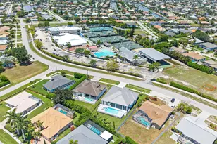 144 Sand Hill St, Marco Island, FL 34145 - Photo 46