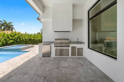 144 Sand Hill Street, Marco Island, FL 34145 - Photo 40
