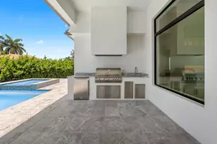 144 Sand Hill St, Marco Island, FL 34145 - Photo 40