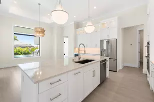 144 Sand Hill St, Marco Island, FL 34145 - Photo 10