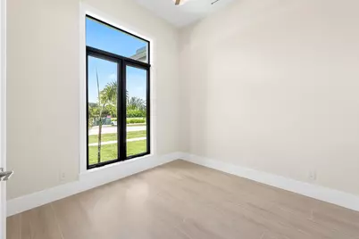 144 Sand Hill Street, Marco Island, FL 34145 - Photo 26