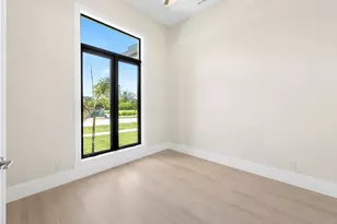 144 Sand Hill St, Marco Island, FL 34145 - Photo 26