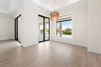 144 Sand Hill Street, Marco Island, FL 34145 - Photo 6