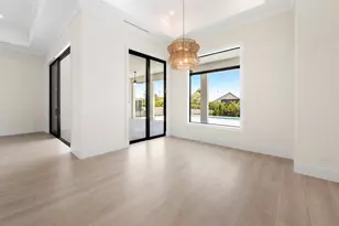 144 Sand Hill St, Marco Island, FL 34145 - Photo 6