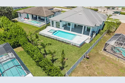 144 Sand Hill Street, Marco Island, FL 34145 - Photo 50