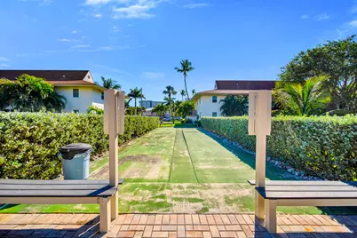 235 Seaview Court #B2, Marco Island, FL 34145 - Photo 40